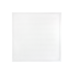 LED line PRIME LED panelė Backlit 42W 4000K 6300lm UGR19 595x595 Neutrali balta