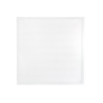 LED line PRIME LED panelė Backlit 42W 4000K 6300lm UGR19 595x595 Neutrali balta