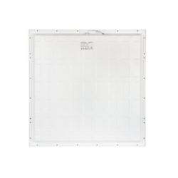 LED line PRIME LED panelė Backlit 42W 4000K 6300lm UGR19 595x595 Neutrali balta