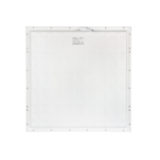 LED line PRIME LED panelė Backlit 42W 4000K 6300lm UGR19 595x595 Neutrali balta