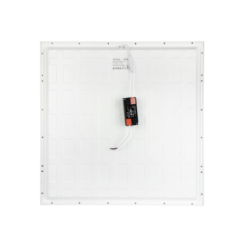 LED line PRIME LED panelė Backlit 42W 4000K 6300lm UGR19 595x595 Neutrali balta