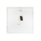 LED line PRIME LED panelė Backlit 42W 4000K 6300lm UGR19 595x595 Neutrali balta