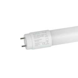 LED line LITE LED lempa T8 22W 4000K 2265lm 220-240V 150cm Neutrali balta