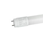 LED line LITE LED lempa T8 22W 4000K 2265lm 220-240V 150cm Neutrali balta