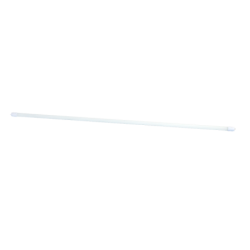 LED line LITE LED lempa T8 22W 4000K 2265lm 220-240V 150cm Neutrali balta