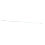 LED line LITE LED lempa T8 22W 4000K 2265lm 220-240V 150cm Neutrali balta