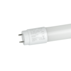 LED line PRIME LED lempa T8 9W 6500K 1350lm 220-240V 60cm Šalta balta