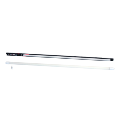LED line PRIME LED lempa T8 18W 6500K 2700lm 220-240V 120cm Šalta balta