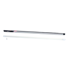 LED line PRIME LED lempa T8 18W 6500K 2700lm 220-240V 120cm Šalta balta