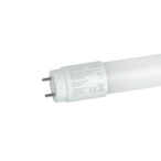 LED line PRIME LED lempa T8 18W 6500K 2700lm 220-240V 120cm Šalta balta