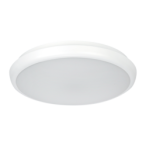 LED line PRIME Lubinis šviestuvas LUNAR 16W 4000K 1600lm IP65 apvalus Neutrali balta