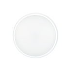 LED line PRIME Lubinis šviestuvas LUNAR 16W 4000K 1600lm IP65 apvalus Neutrali balta