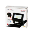 LED line LITE Prožektorius PHOTON 10W 4000K 1000lm Neutrali balta