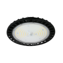 LED line PRIME Aukštų patalpų PHANTOM 190 150W 4000K 28500lm 1-10V 90° Neutrali balta