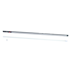 LED line PRIME LED lempa T8 22W 4000K 3300lm 220-240V 150cm Neutrali balta