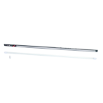 LED line PRIME LED lempa T8 22W 4000K 3300lm 220-240V 150cm Neutrali balta