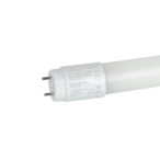 LED line PRIME LED lempa T8 22W 4000K 3300lm 220-240V 150cm Neutrali balta