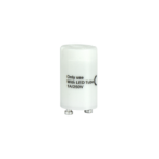 LED line PRIME LED lempa T8 22W 4000K 3300lm 220-240V 150cm Neutrali balta