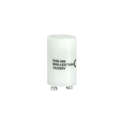 LED line PRIME LED lempa T8 22W 4000K 3300lm 220-240V 150cm Neutrali balta