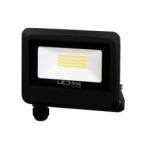 LED line LITE Prožektorius PHOTON 20W 4000K 2000lm Neutrali balta