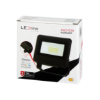 LED line LITE Prožektorius PHOTON 20W 4000K 2000lm Neutrali balta