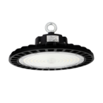 LED line PRIME Aukštų patalpų PHANTOM 190 150W 4000K 28500lm 1-10V 60° Neutrali balta