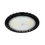 LED line PRIME Aukštų patalpų PHANTOM 190 150W 4000K 28500lm 1-10V 60° Neutrali balta