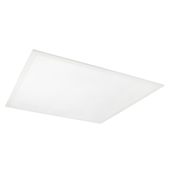 LED line PRIME LED panelė Backlit 25W 4000K 4000lm 595x595 Neutrali balta