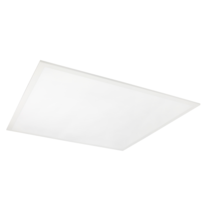LED line PRIME LED panelė Backlit 25W 4000K 4000lm 595x595 Neutrali balta