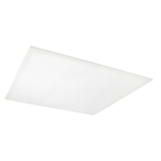 LED line PRIME LED panelė Backlit 25W 4000K 4000lm 595x595 Neutrali balta
