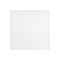 LED line PRIME LED panelė Backlit 25W 4000K 4000lm 595x595 Neutrali balta