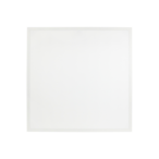 LED line PRIME LED panelė Backlit 25W 4000K 4000lm 595x595 Neutrali balta