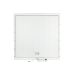 LED line PRIME LED panelė Backlit 25W 4000K 4000lm 595x595 Neutrali balta