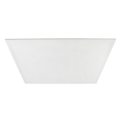 LED line PRIME LED panelė Backlit 25W 4000K 4000lm 595x595 Neutrali balta
