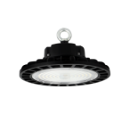 LED line PRIME Aukštų patalpų šviestuvas PHANTOM 190 70W 4000K 13300lm 1-10V 120° Neutrali balta