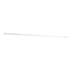 LED line LITE LED lempa T8 18W 4000K 1820lm 220-240V 120cm Neutrali balta