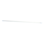 LED line LITE LED lempa T8 18W 4000K 1820lm 220-240V 120cm Neutrali balta