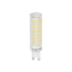 LED lemputė G9 12W 3000K 1160lm 220-240V Šilta balta