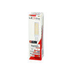 LED lemputė G9 12W 3000K 1160lm 220-240V Šilta balta