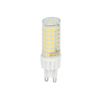 LED line LITE lemputė G9 8W 3000K 750lm 220-240V Šilta balta