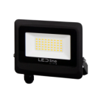 LED line LITE Prožektorius PHOTON 30W 4000K 3000lm Neutrali balta