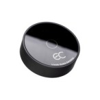 LIVOLO SMART EC Gateway įrenginys WiFi jungiklių valdymas per aplikaciją