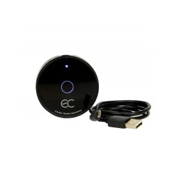 LIVOLO SMART EC Gateway įrenginys WiFi jungiklių valdymas per aplikaciją