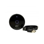 LIVOLO SMART EC Gateway įrenginys WiFi jungiklių valdymas per aplikaciją