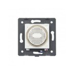 Bluetooth garso kolonėlė - Balta