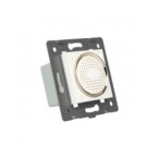 Bluetooth garso kolonėlė - Balta