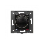 Bluetooth garso kolonėlė - Juoda
