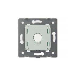 Sensorinis jungiklis 1 mygtuko LIVOLO C701 (220V)