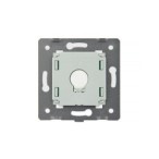 Sensorinis jungiklis 1 mygtuko LIVOLO C701 (220V)