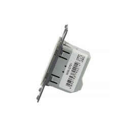 Sensorinis jungiklis 1 mygtuko LIVOLO C701 (220V)